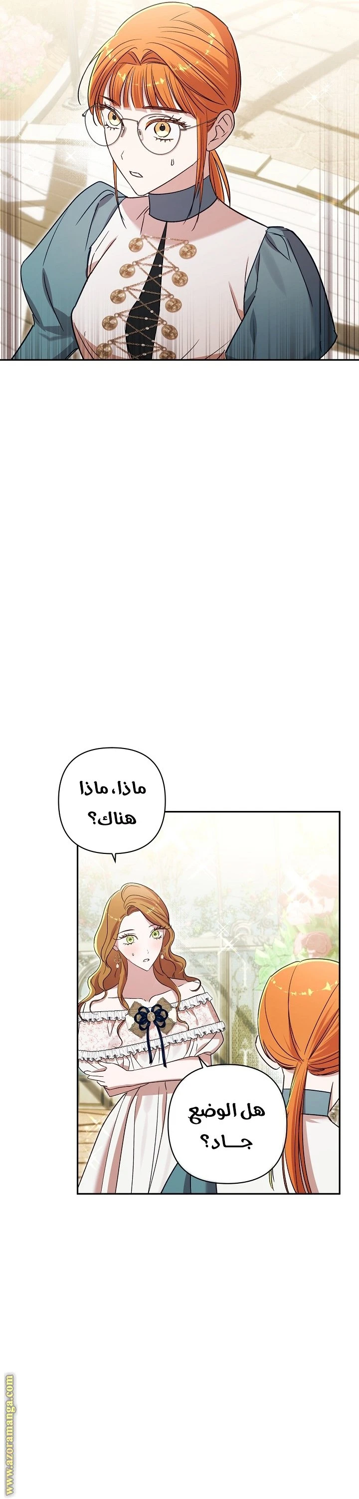 الصفحة 40