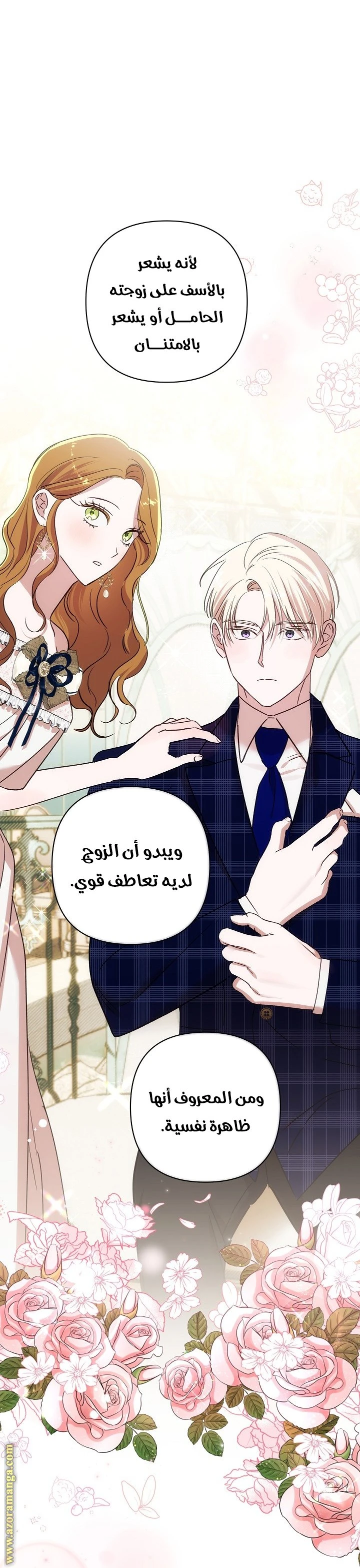 الصفحة 43