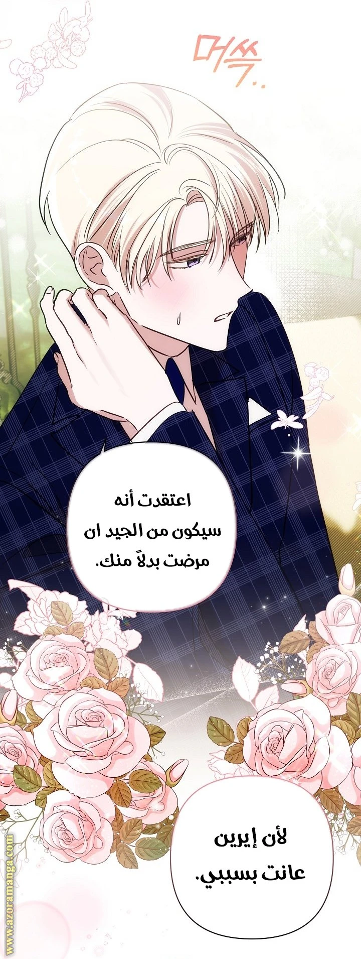 الصفحة 46