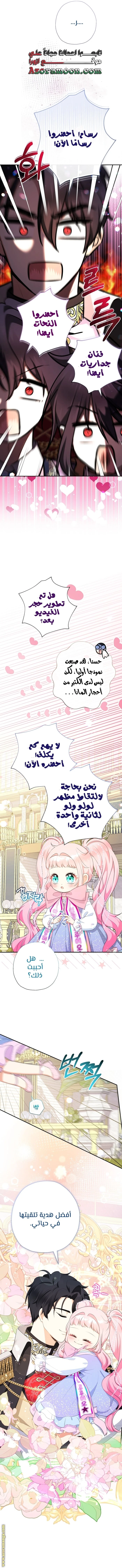 الصفحة 8