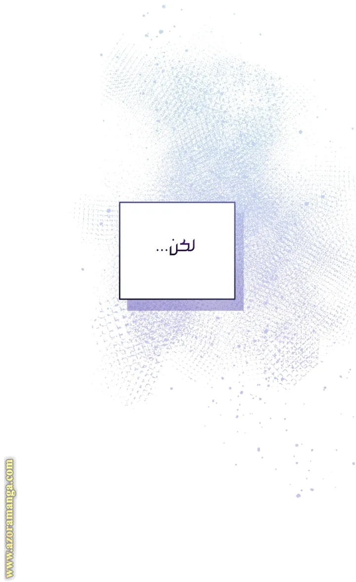 الصفحة 21