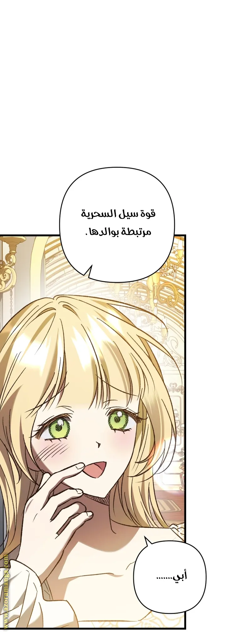 الصفحة 28