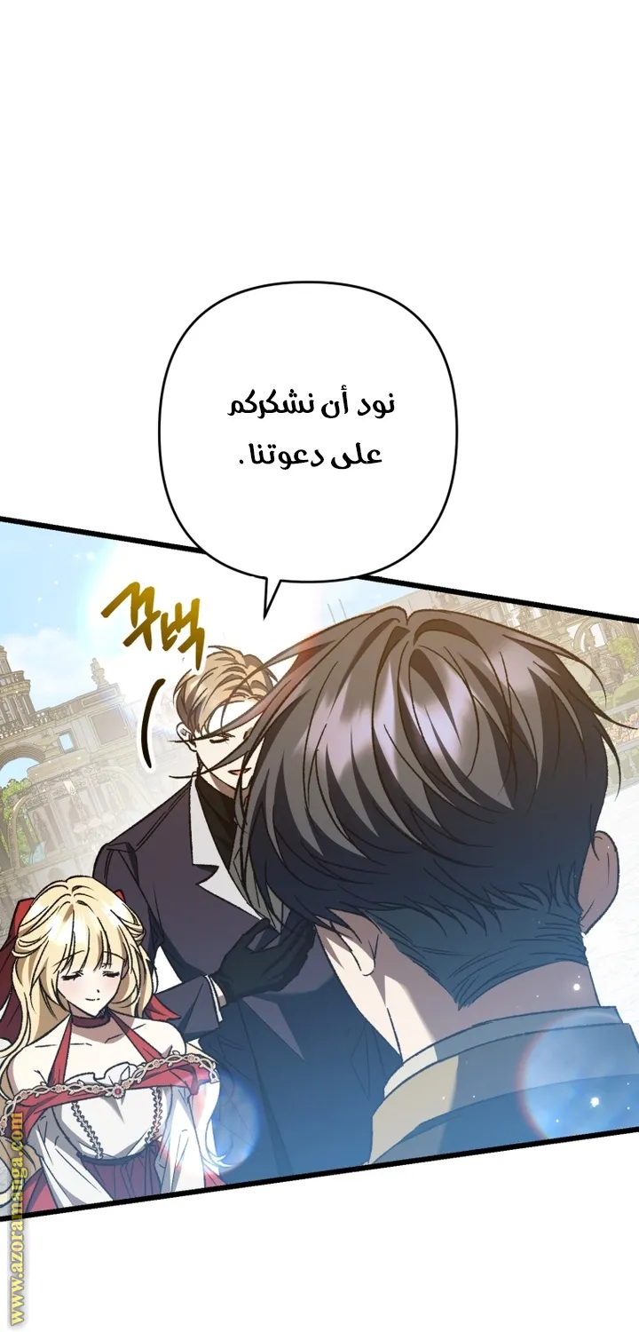الصفحة 43