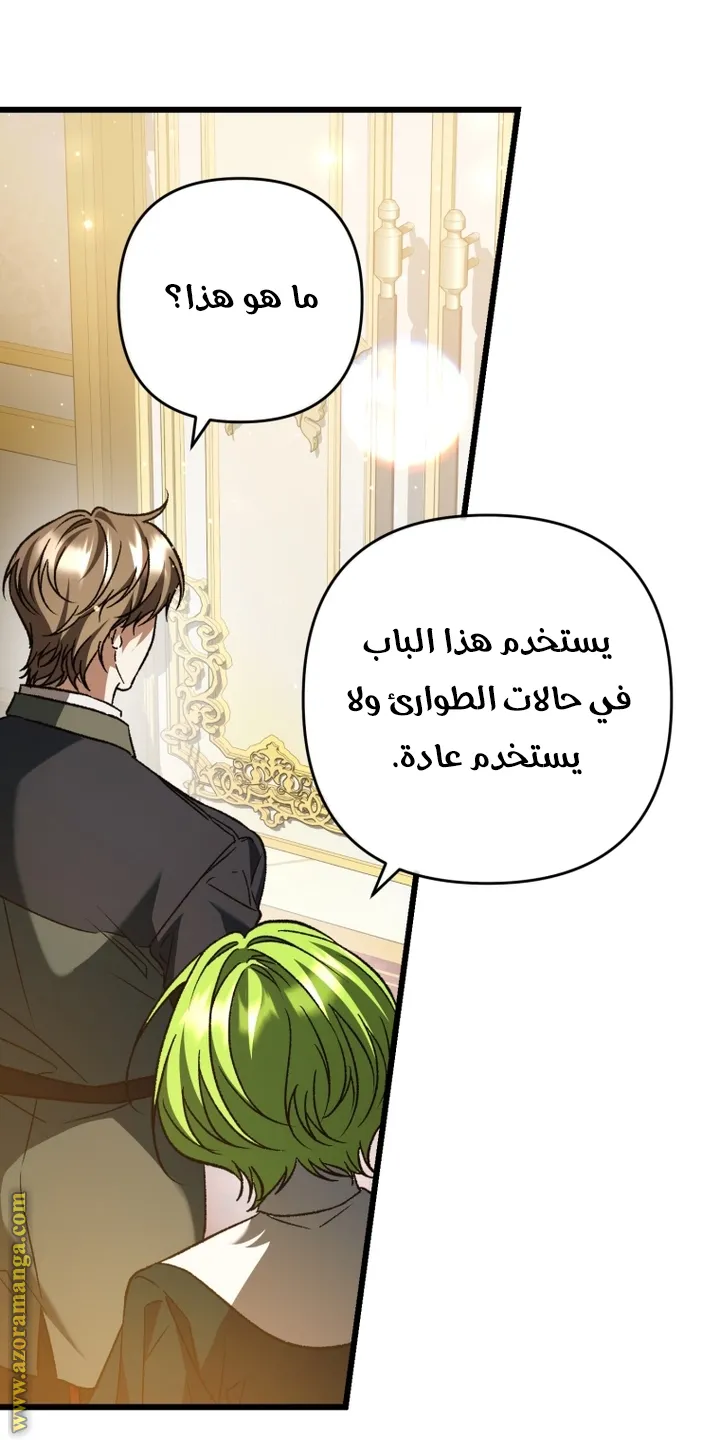 الصفحة 53