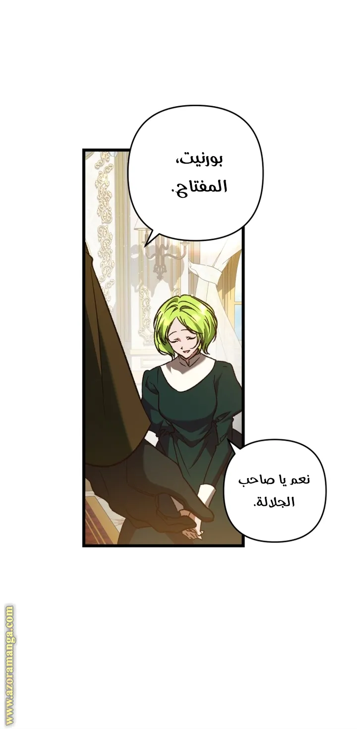 الصفحة 62