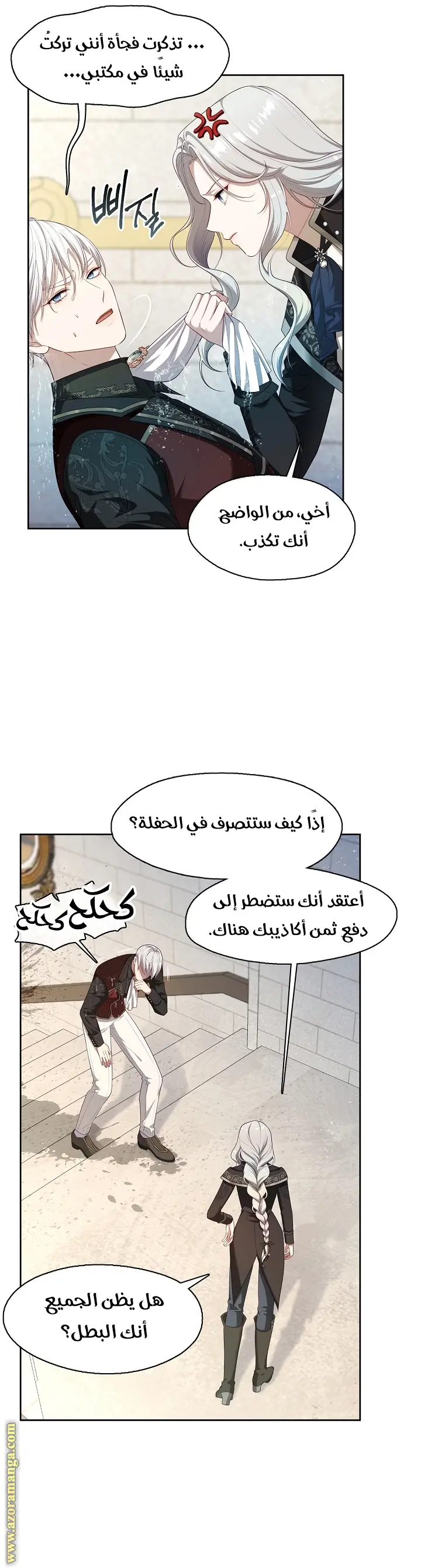 الصفحة 11