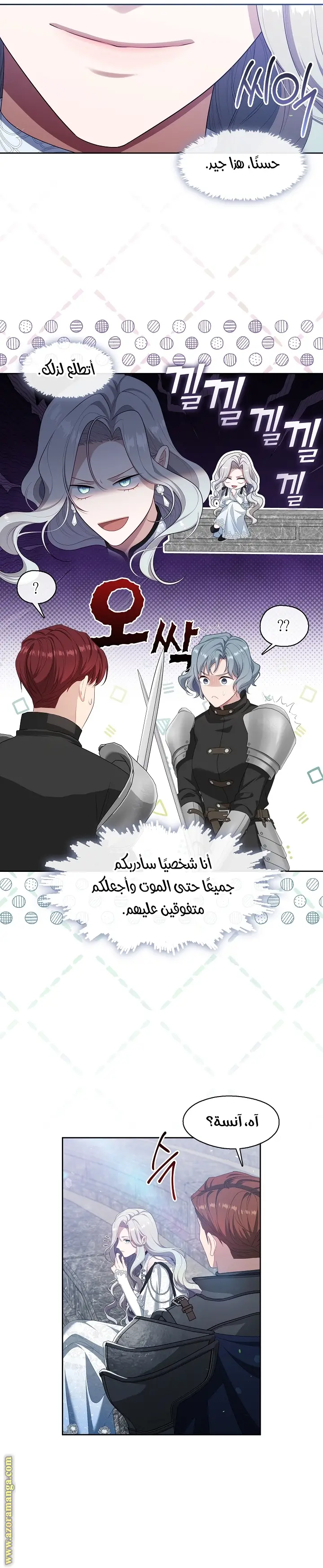 الصفحة 17