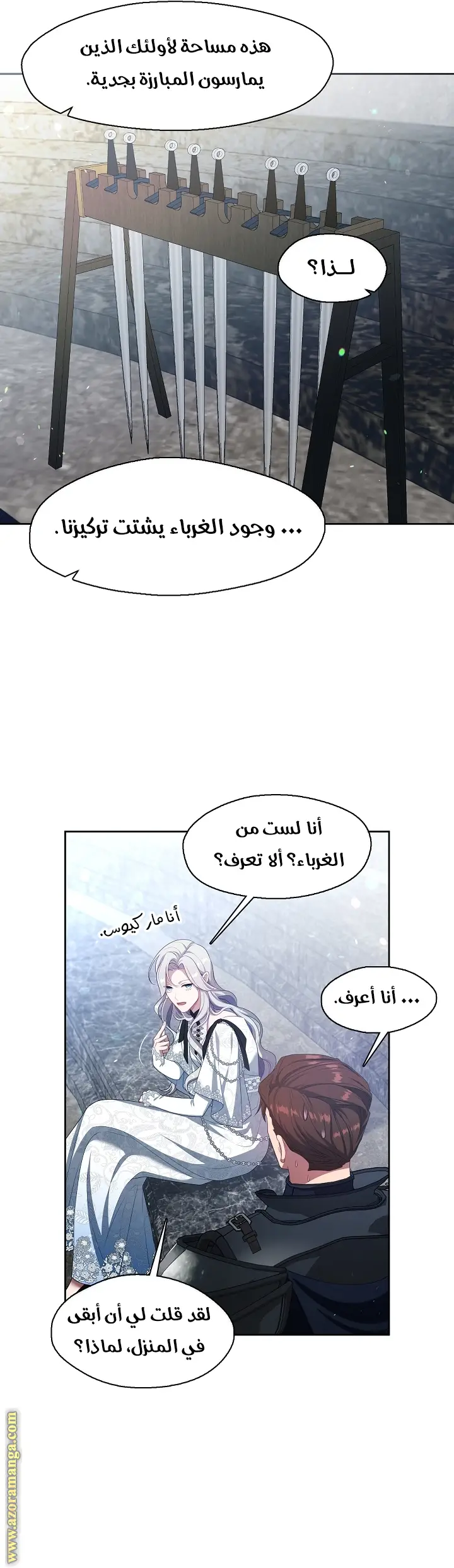 الصفحة 19