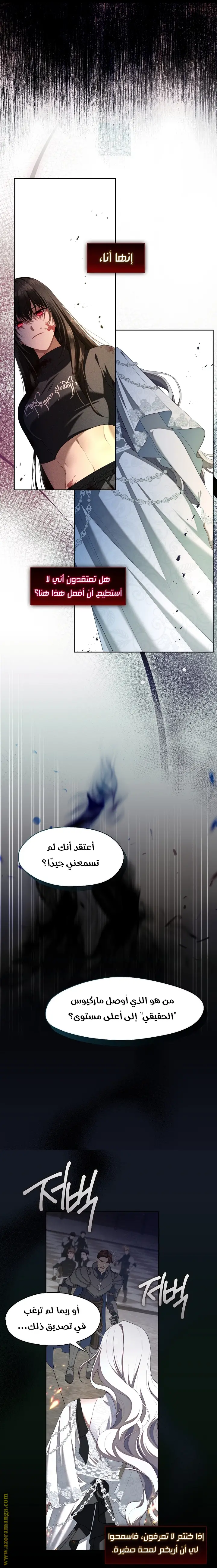 الصفحة 26