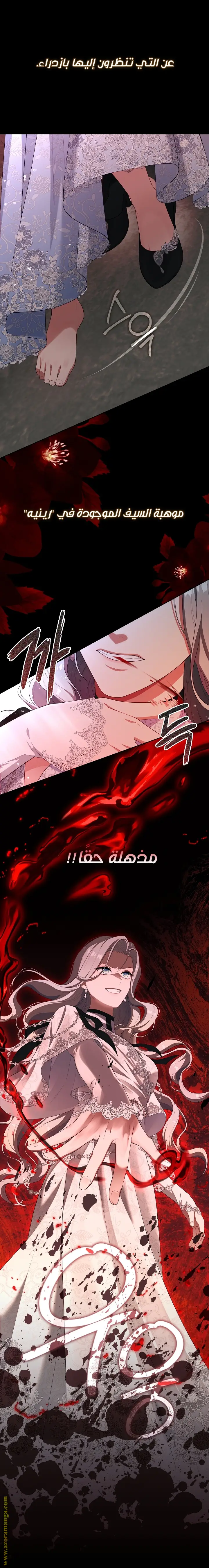 الصفحة 27
