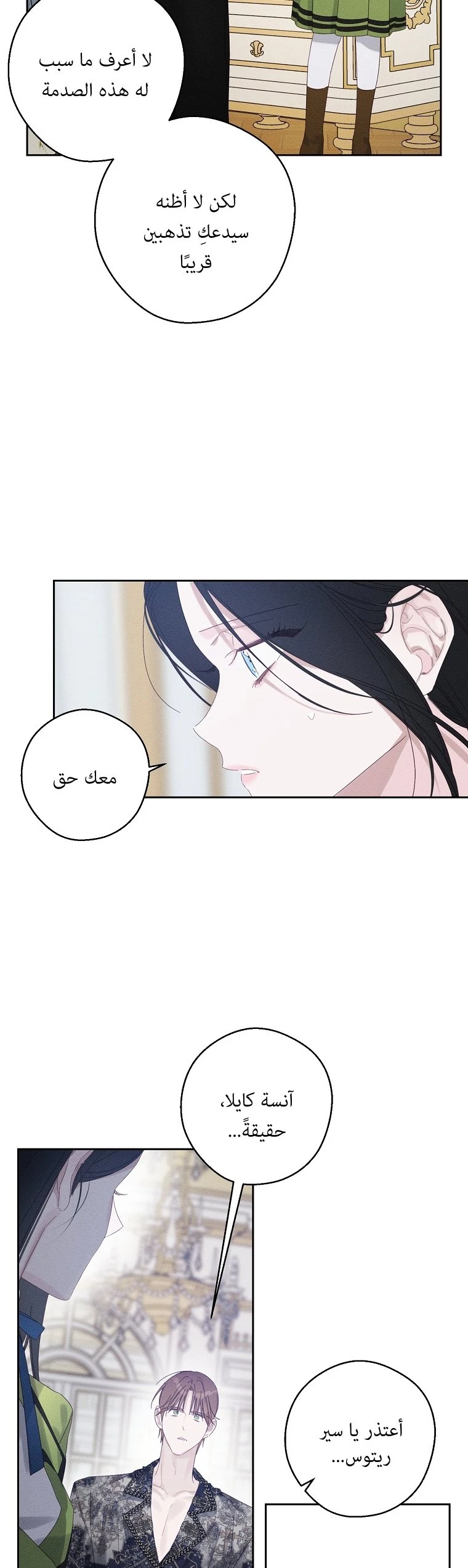 الصفحة 22