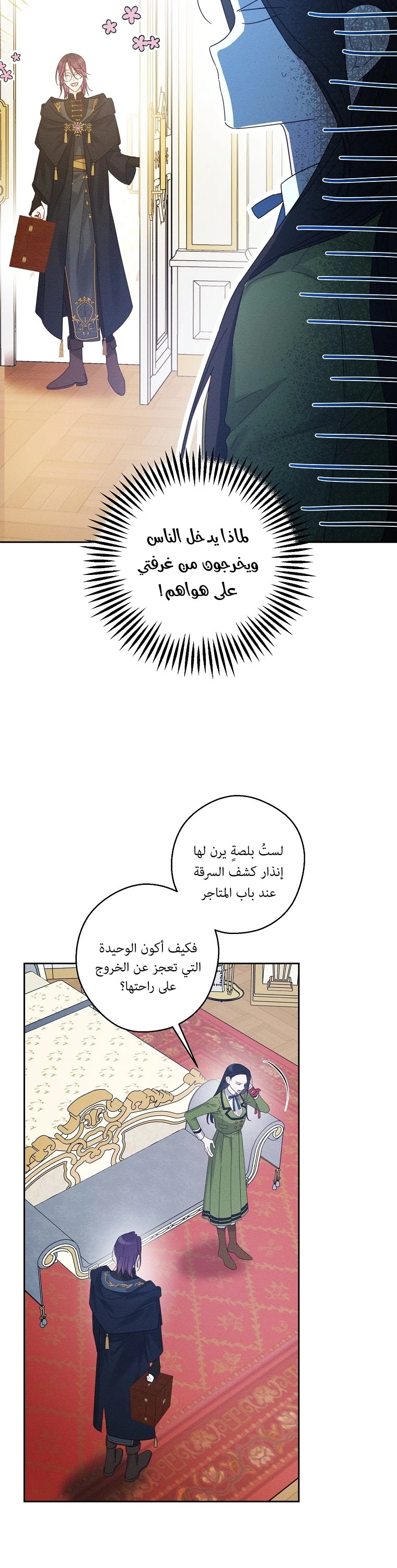 الصفحة 27