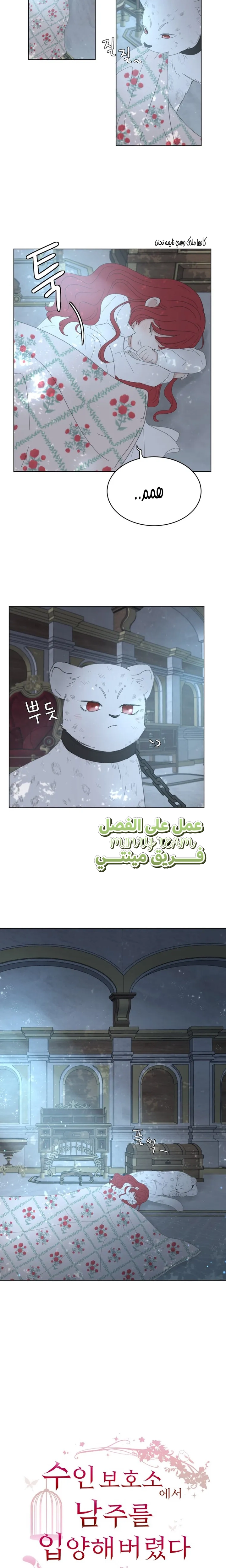 الصفحة 3