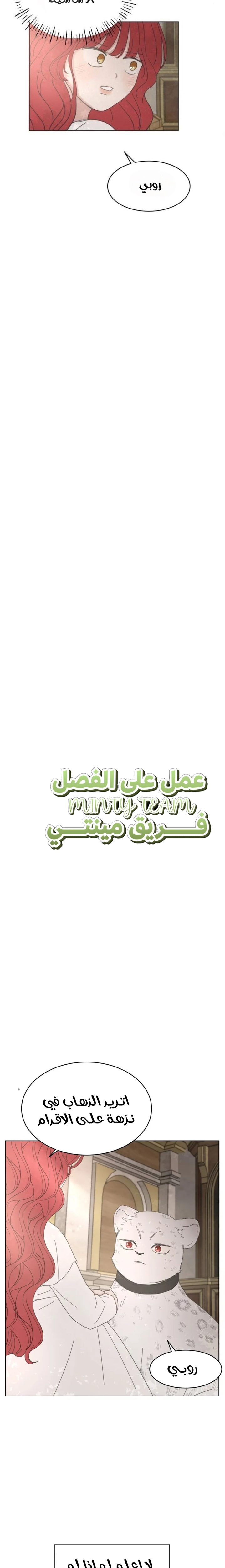 الصفحة 20