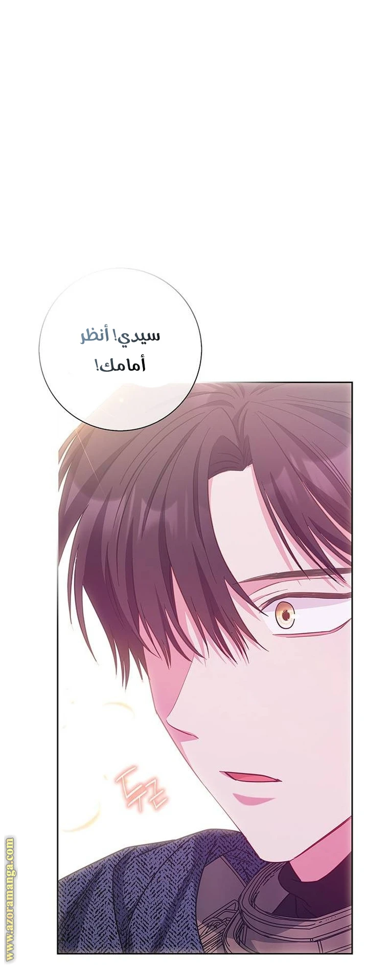 الصفحة 20