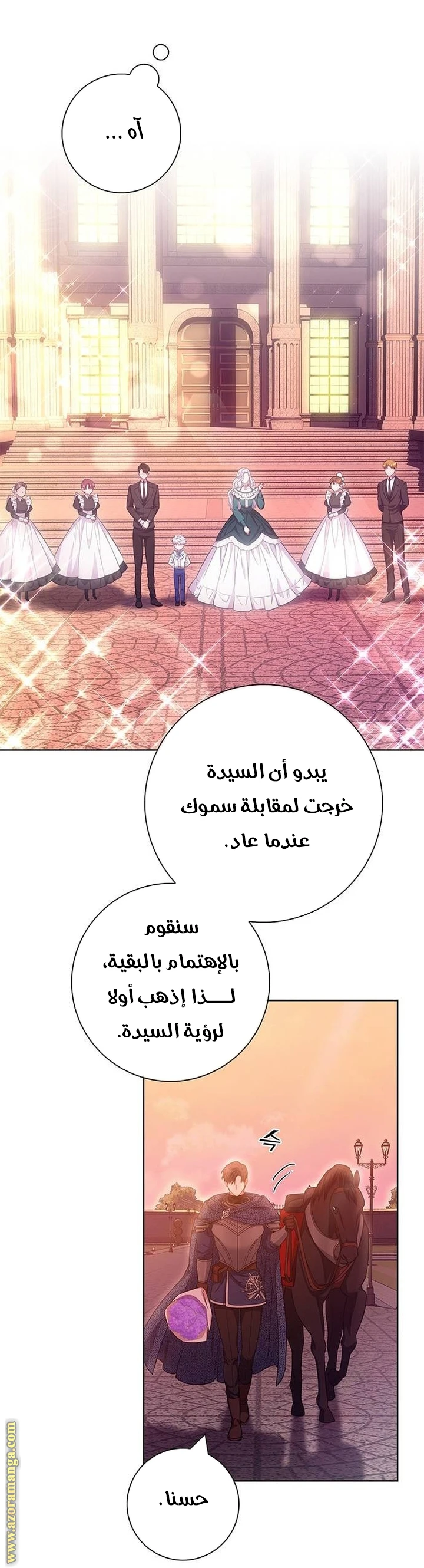 الصفحة 21