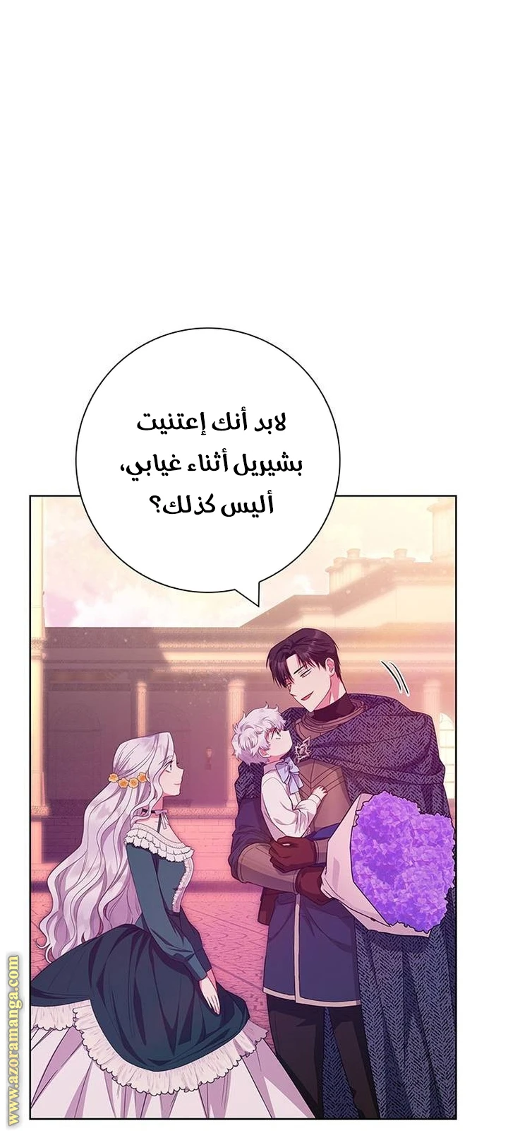 الصفحة 26