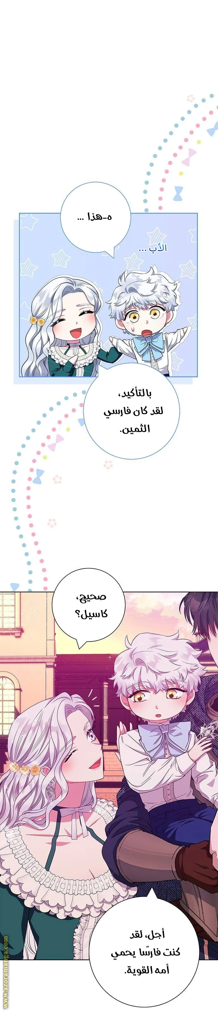 الصفحة 27