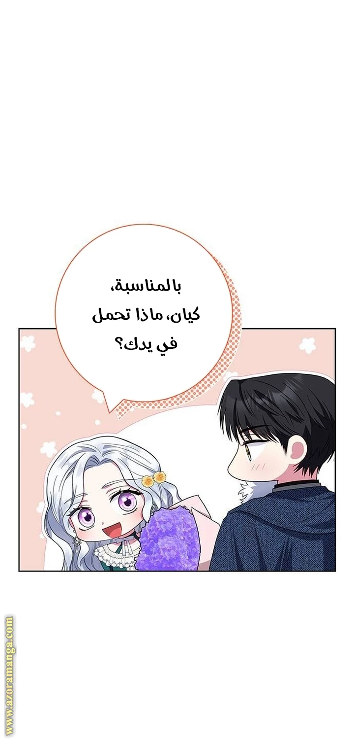 الصفحة 28