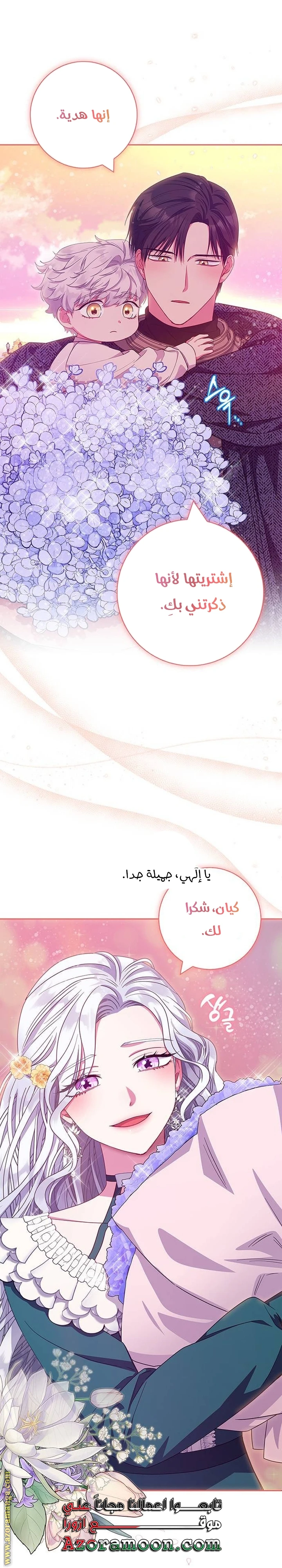 الصفحة 29