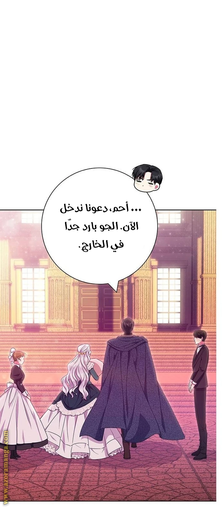 الصفحة 30
