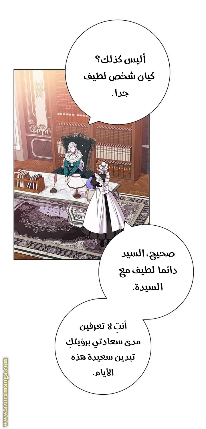 الصفحة 33