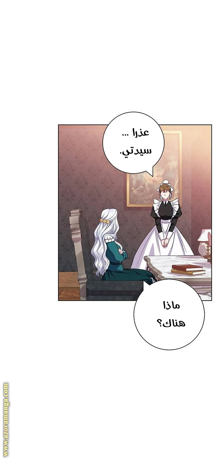 الصفحة 40