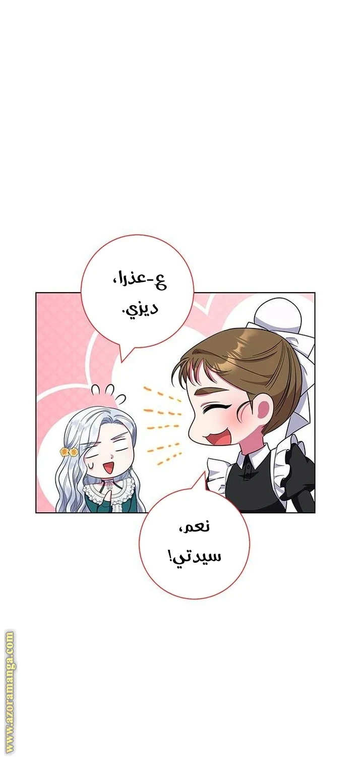 الصفحة 46
