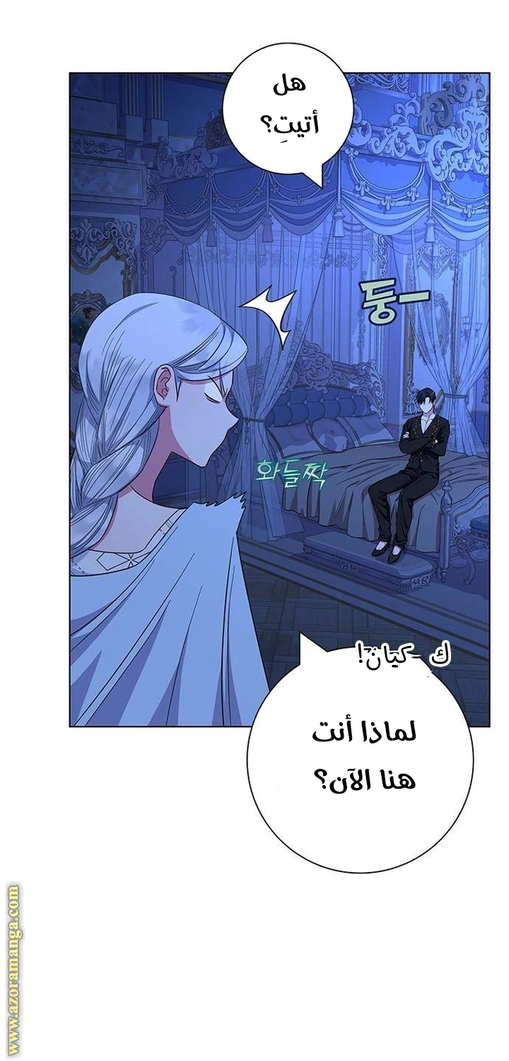 الصفحة 60