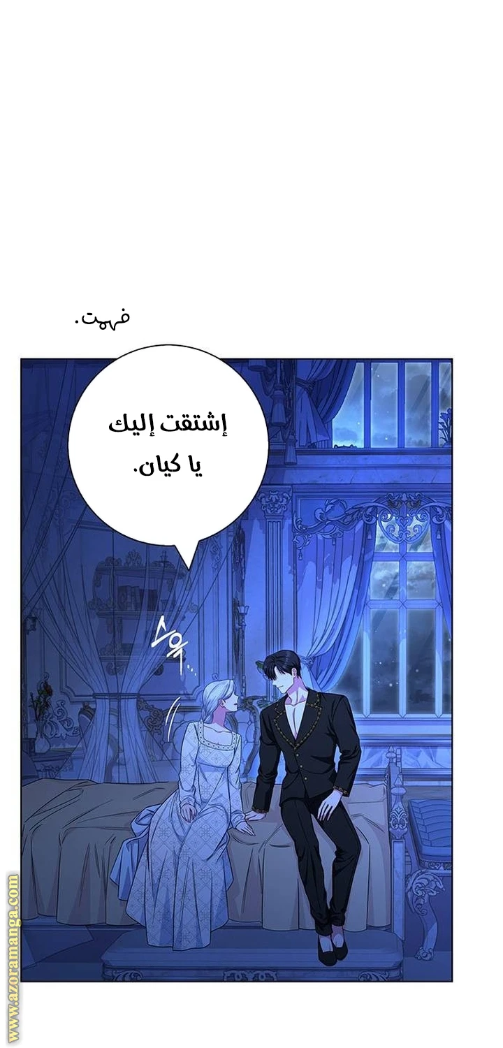 الصفحة 62