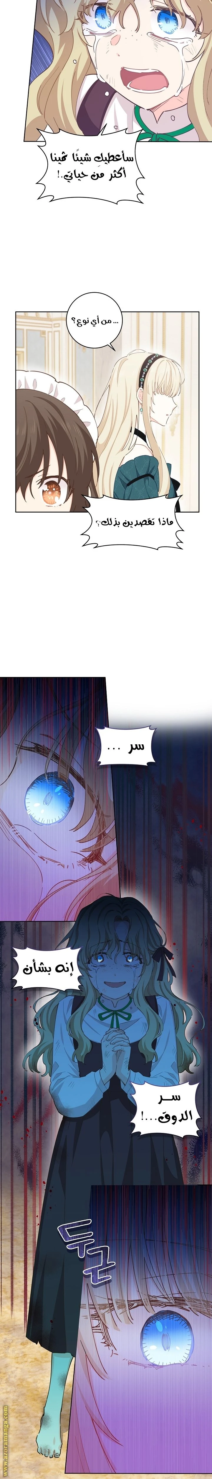 الصفحة 14