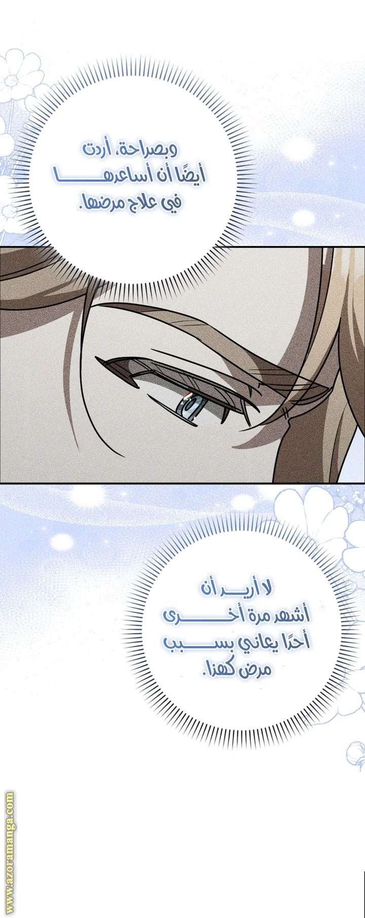 الصفحة 25