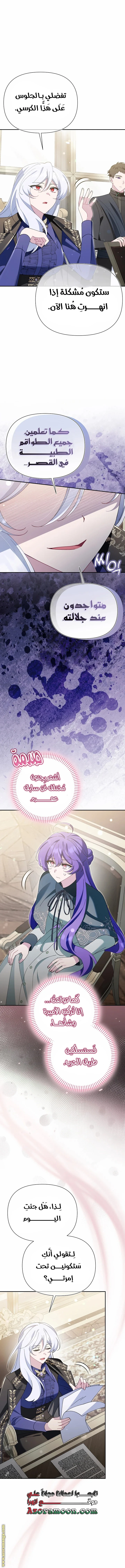 الصفحة 12
