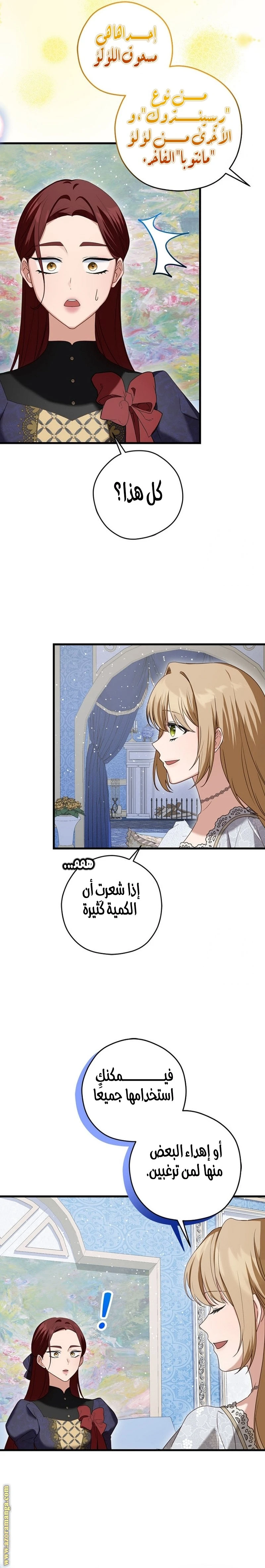 الصفحة 14