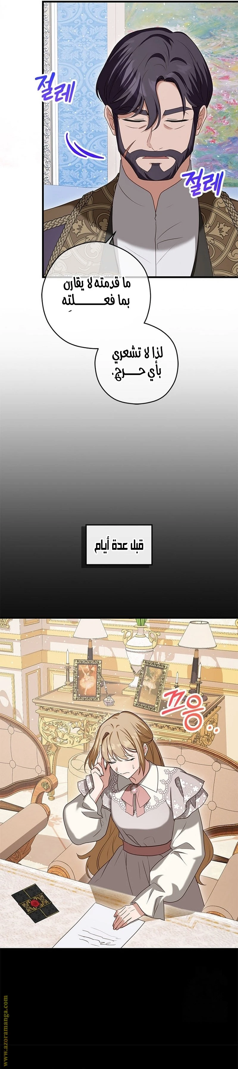 الصفحة 17