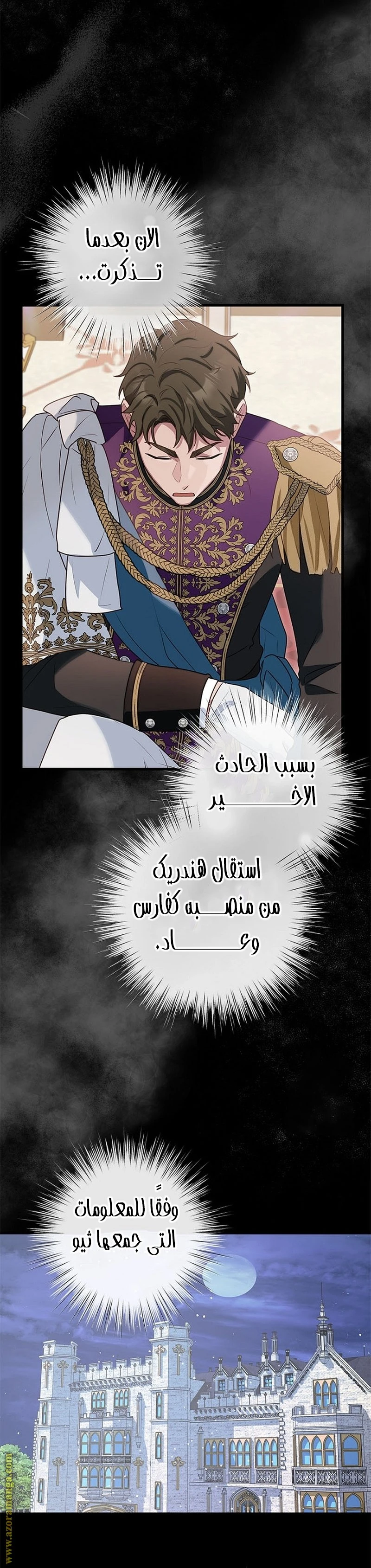 الصفحة 19