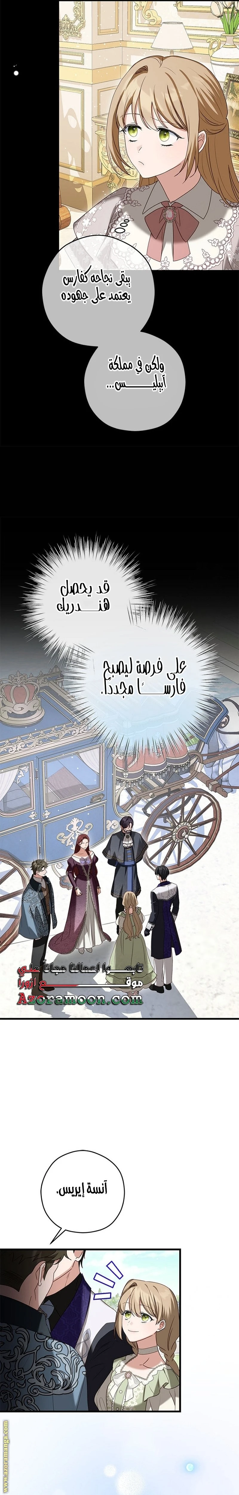 الصفحة 21