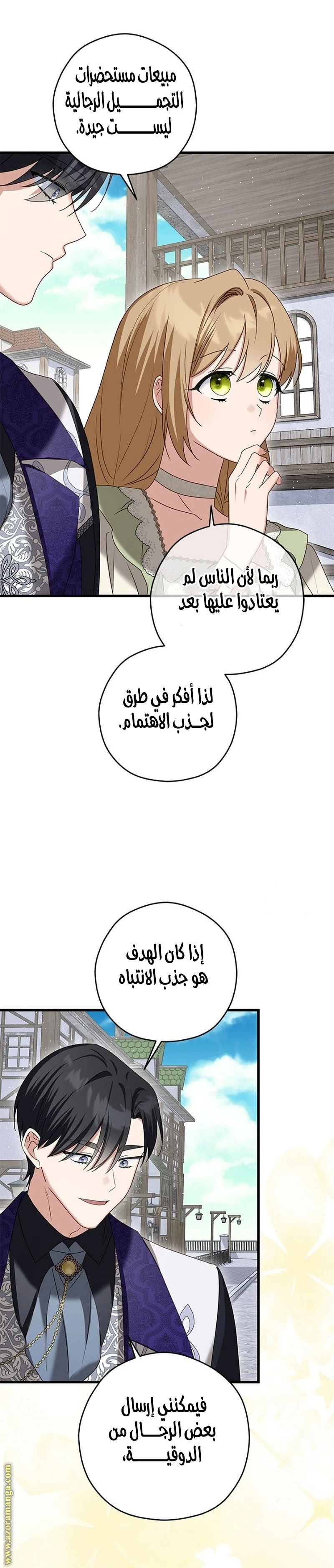 الصفحة 27