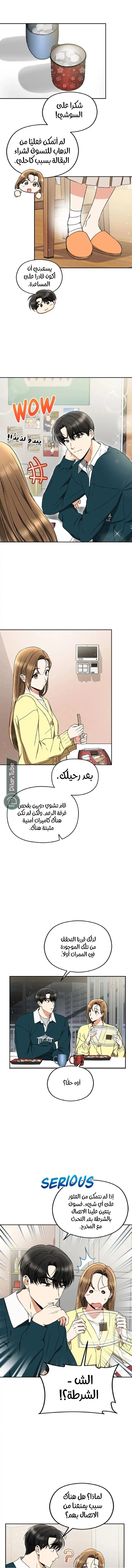 الصفحة 3