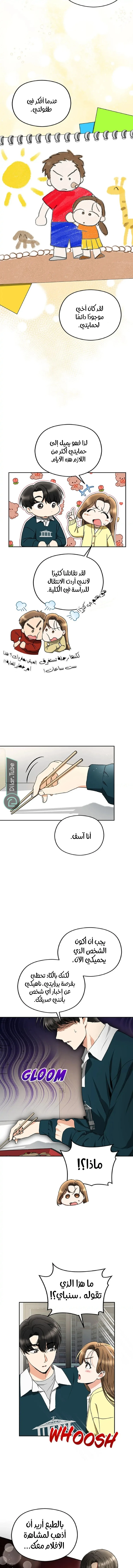 الصفحة 7
