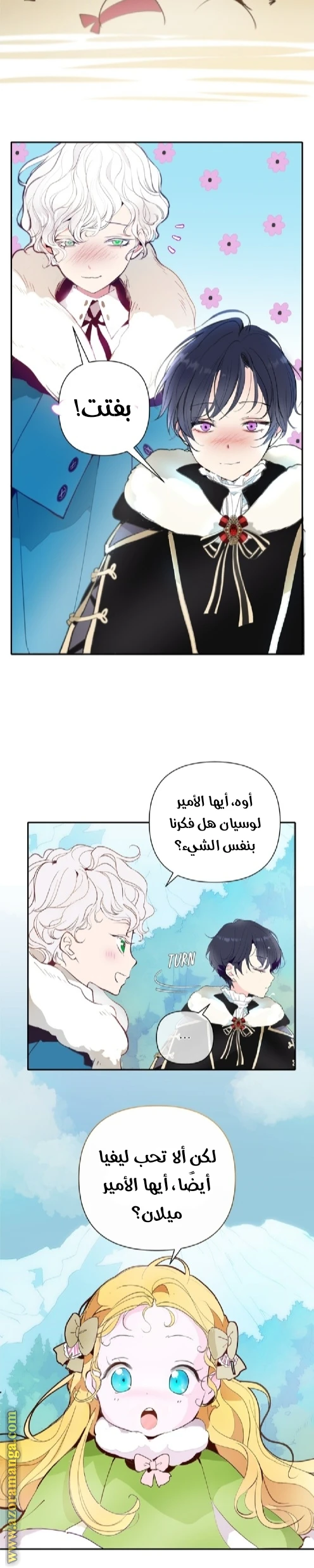الصفحة 12