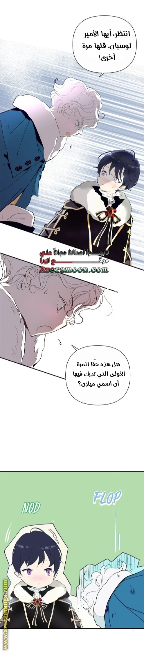 الصفحة 16