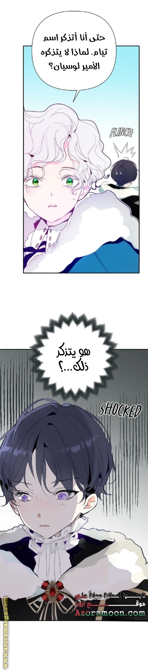 الصفحة 18