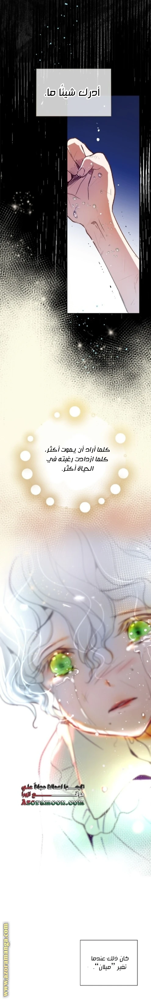 الصفحة 35