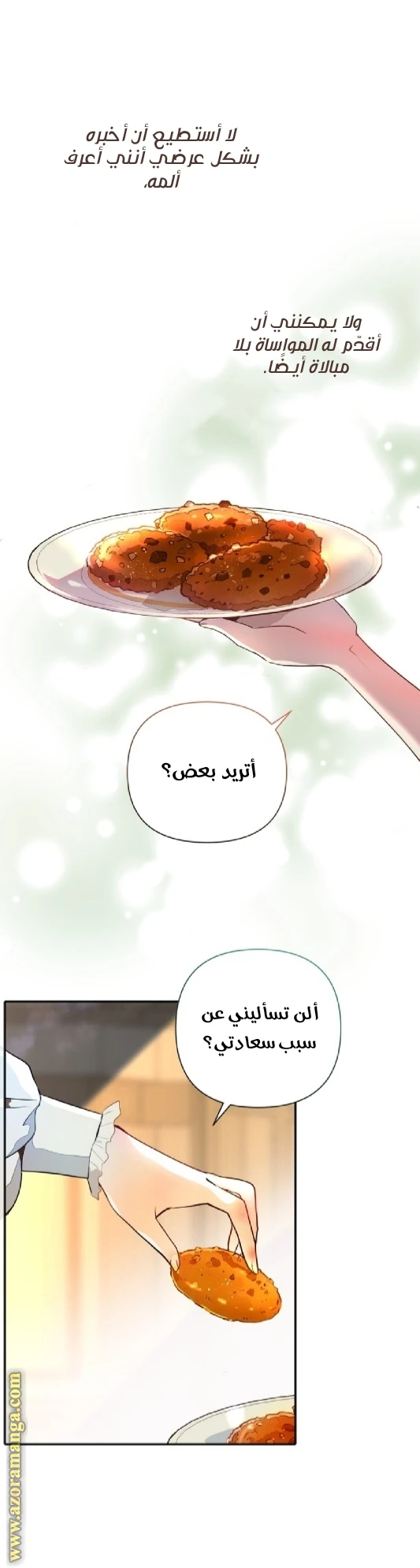 الصفحة 38