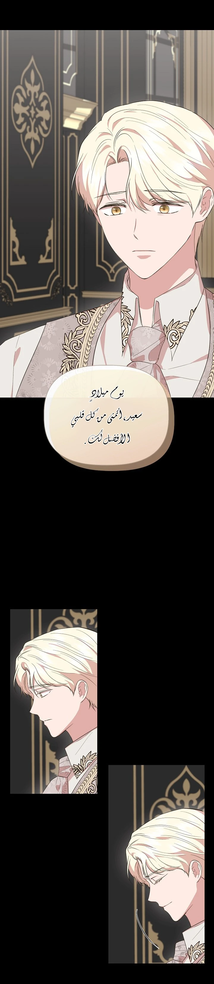 الصفحة 17