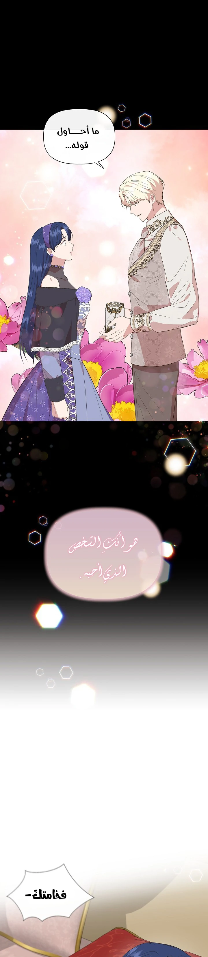 الصفحة 24