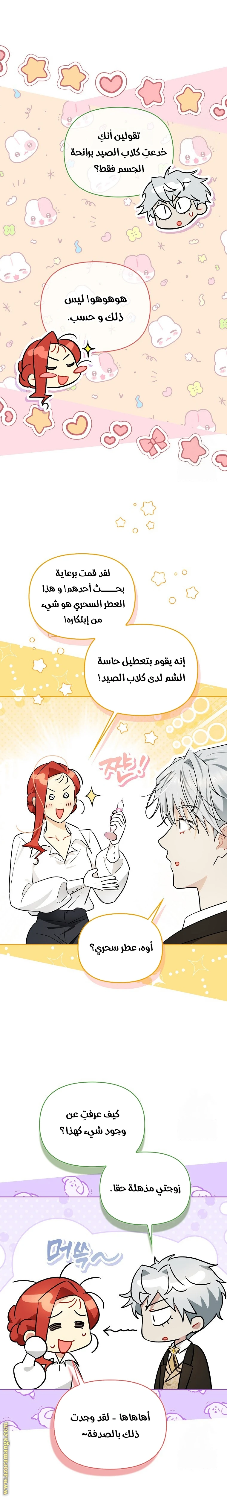 الصفحة 3