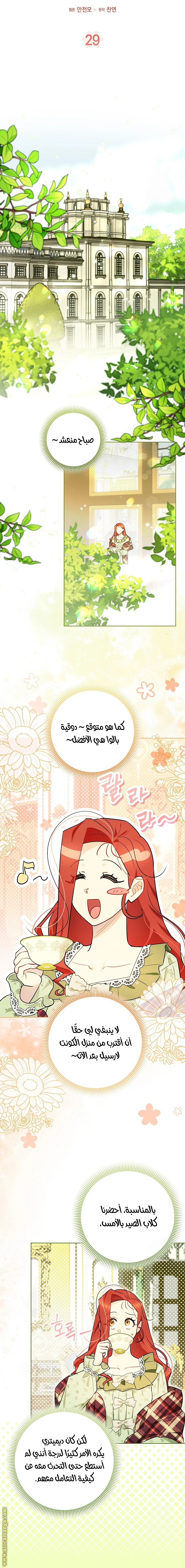 الصفحة 5