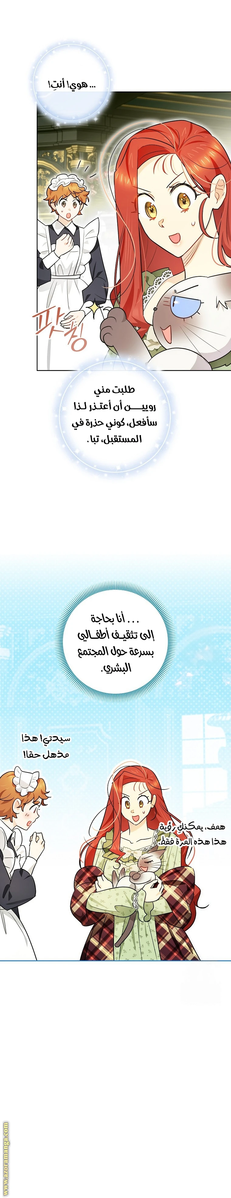 الصفحة 12
